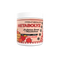 Metabolyz Fat Burner Autumn Apple Powder-Primabolics-Matakana Pharmacy